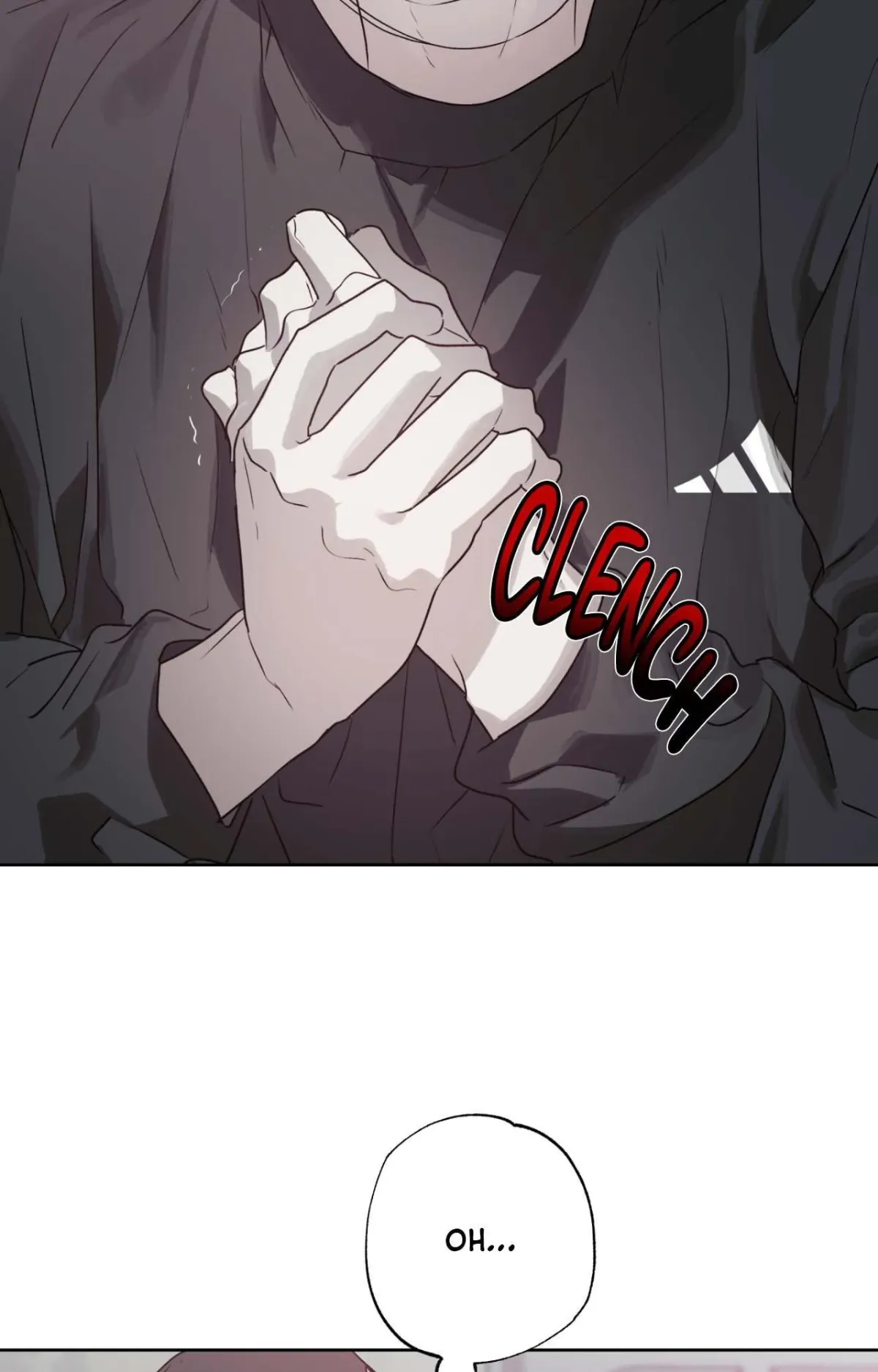 6d8e5ed940f0