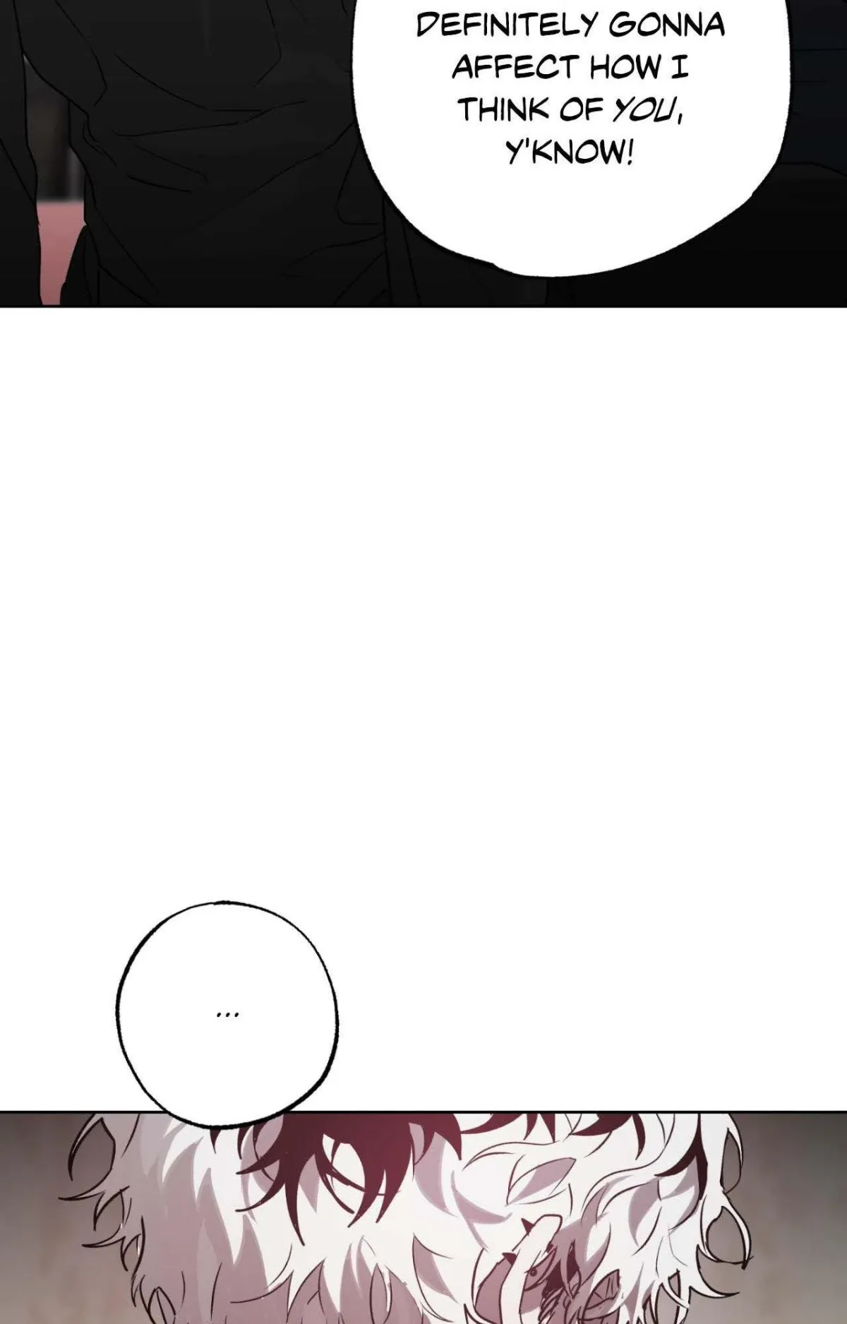 9e0bb92c289b