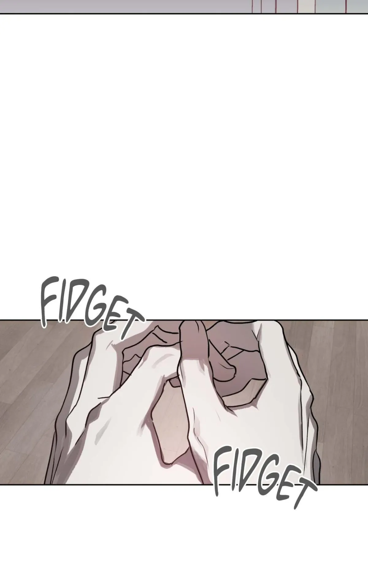 e2b8cdcf889d
