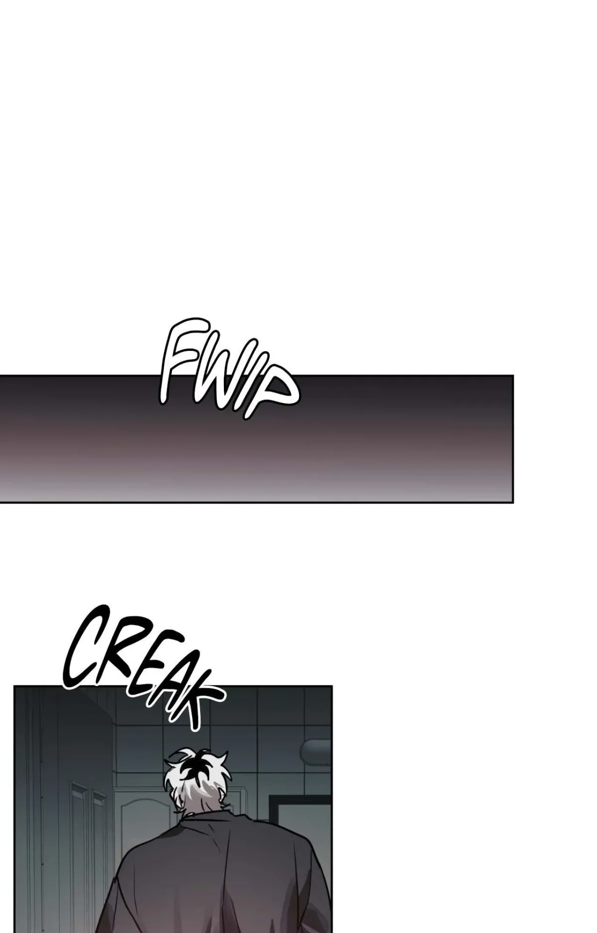e3672a8d82e6