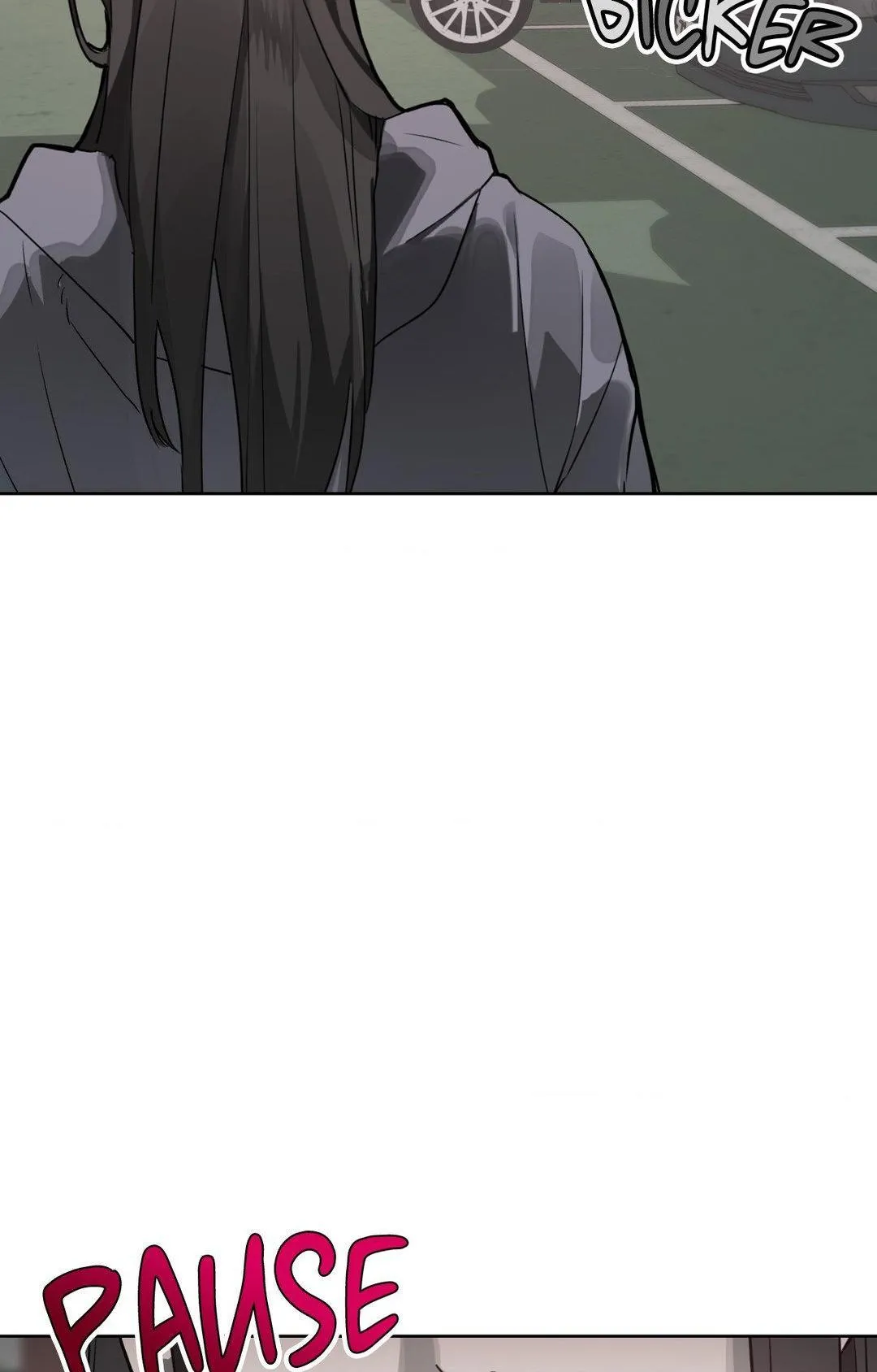 7e88024a9df3