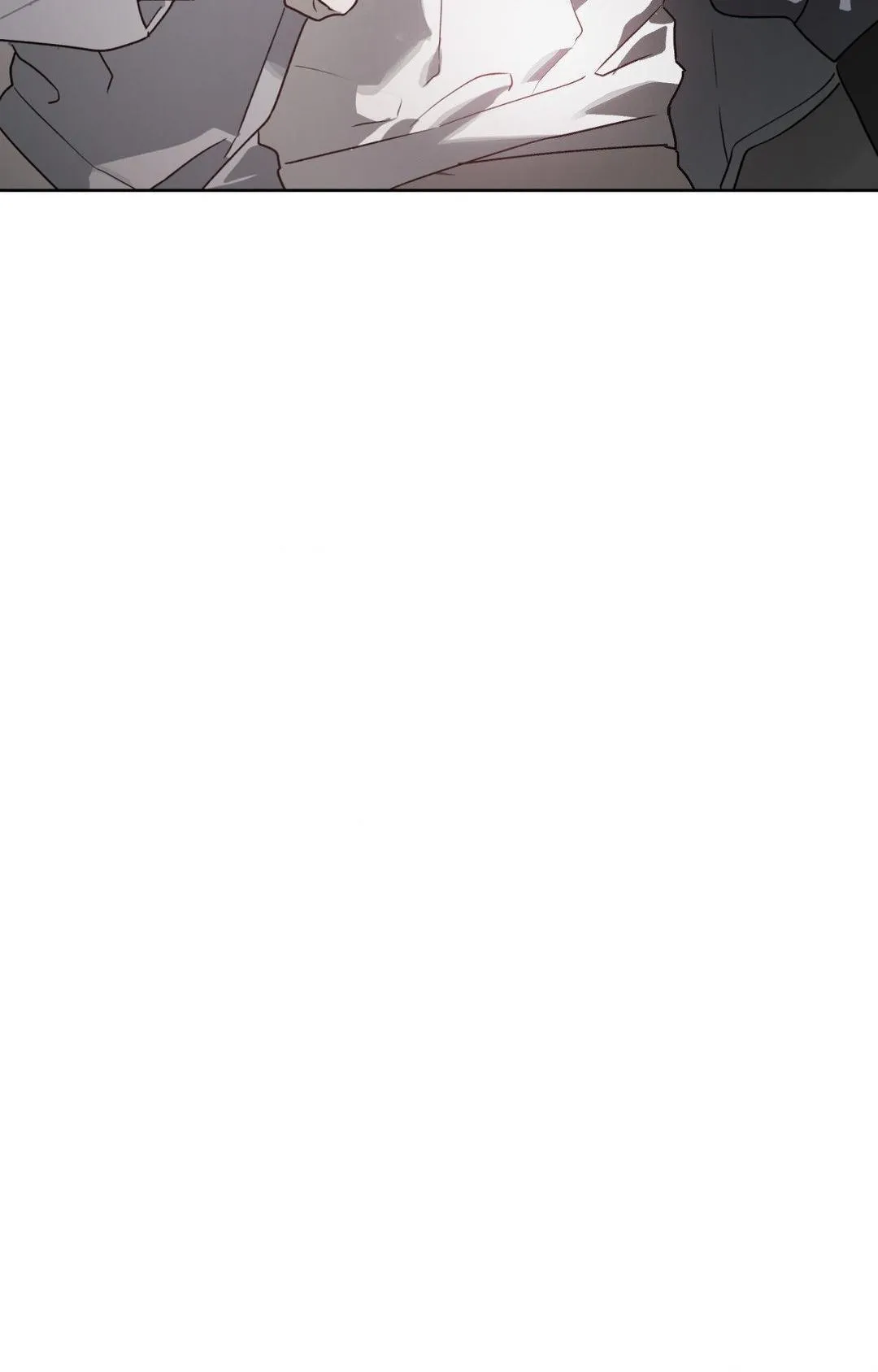 b202c92b75e0