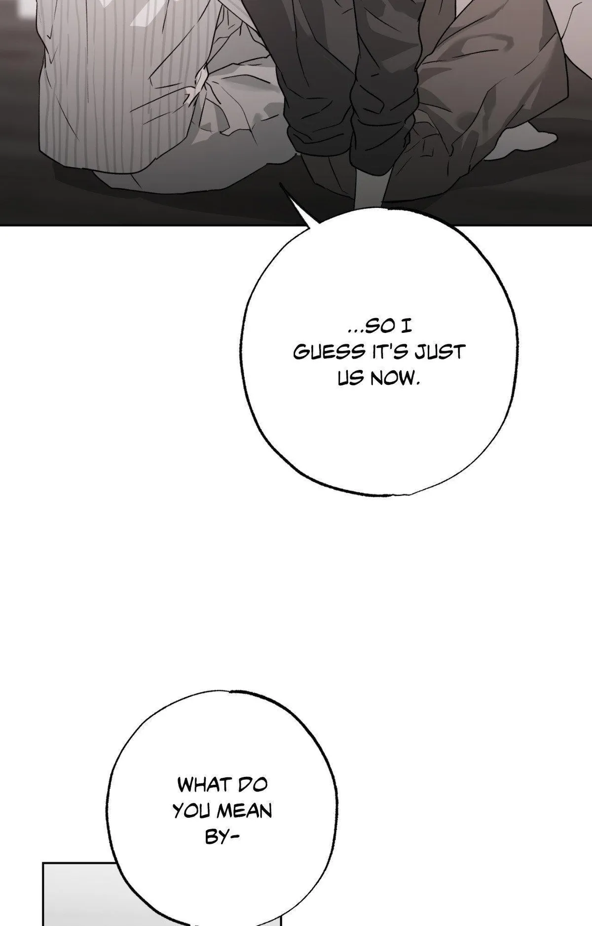 7df16be519fa
