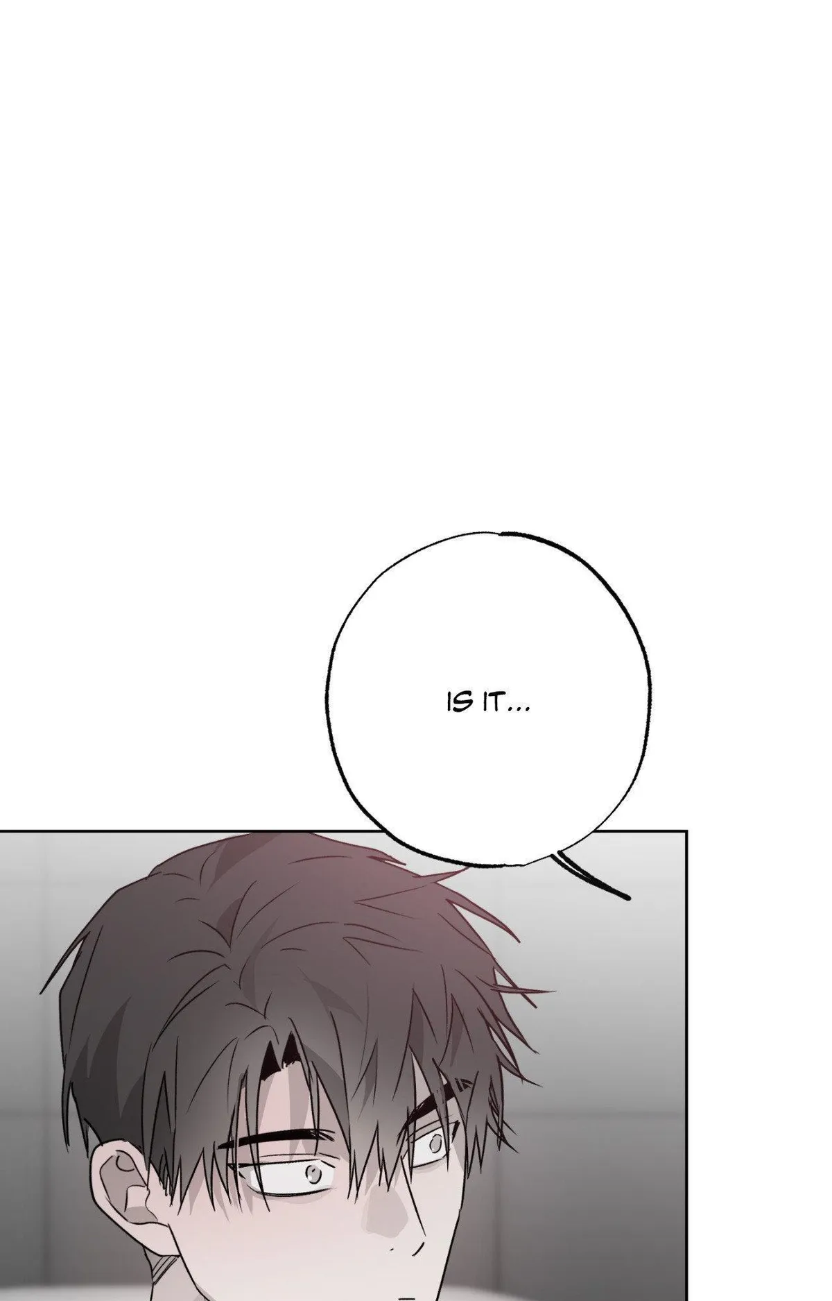 86ecacefd257