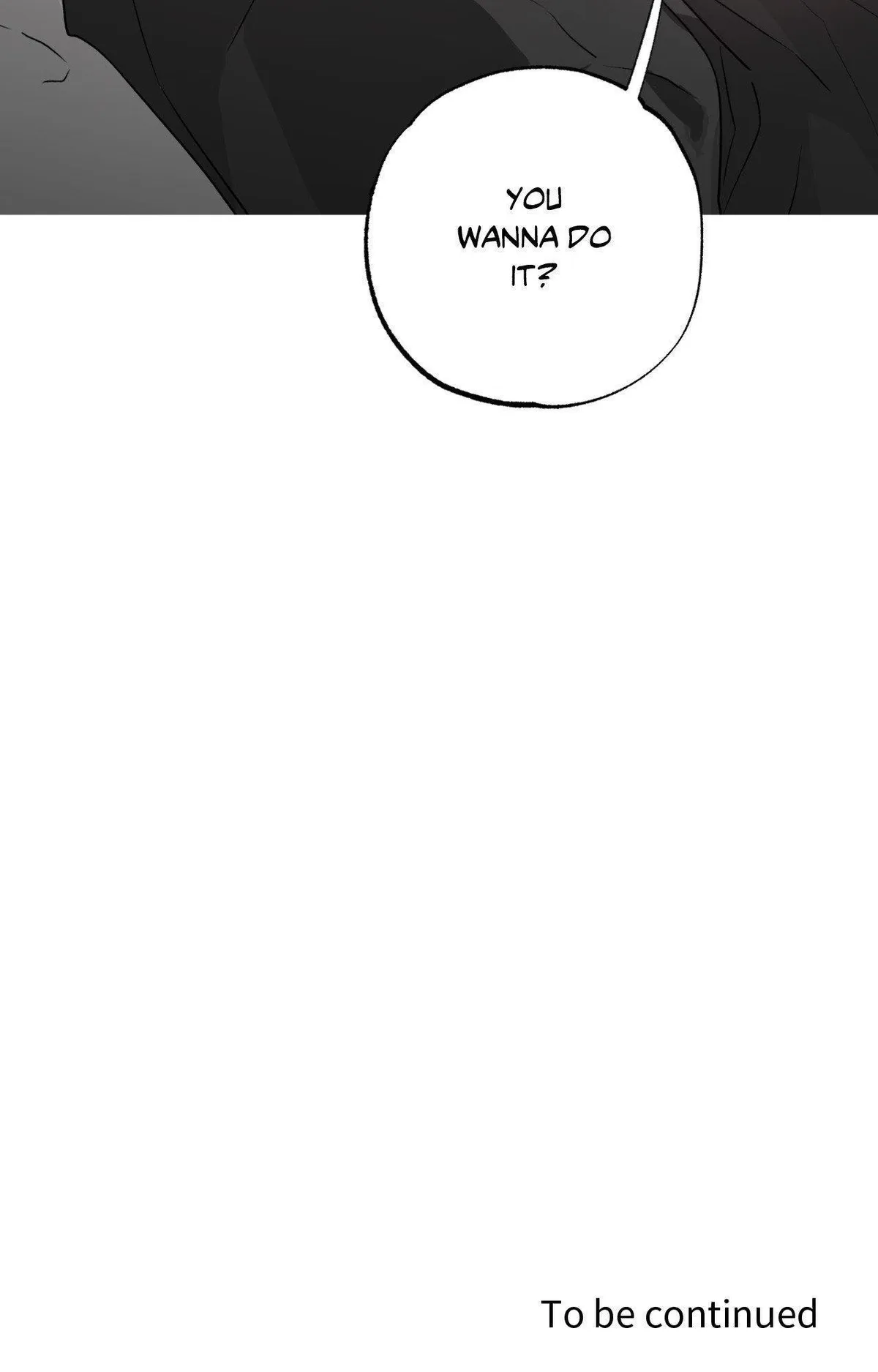 c6841a8cd89a