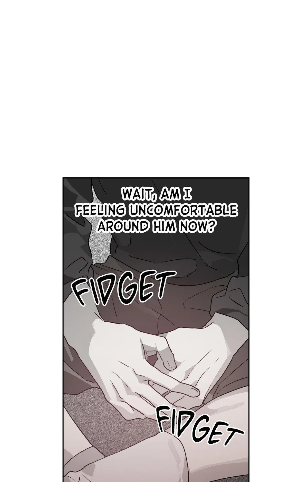 e95fe4ef19df