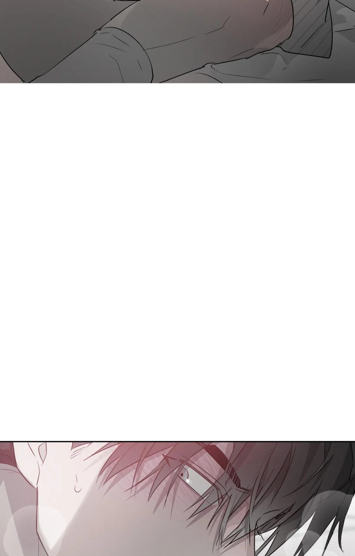 05ca03b42b09