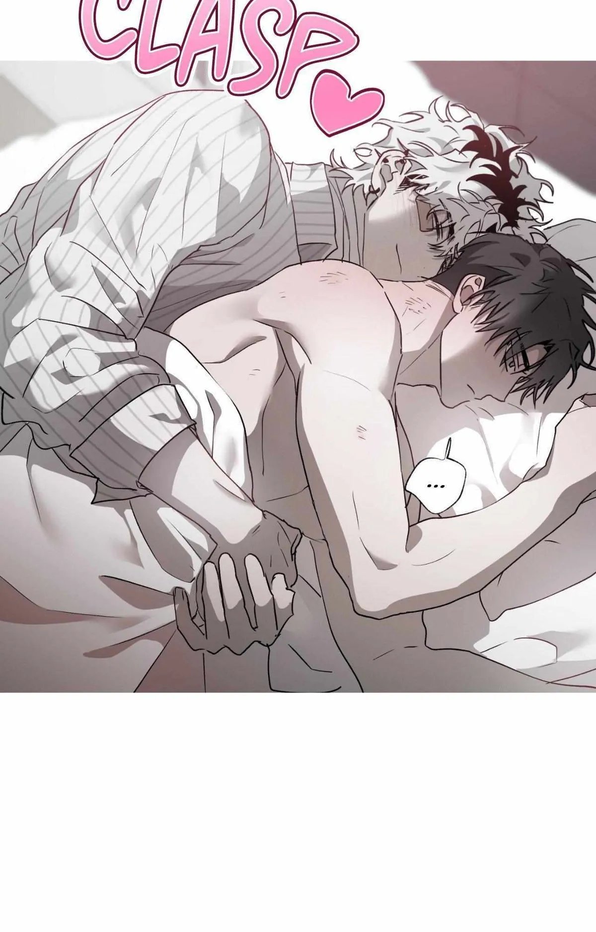 4e9954eed373