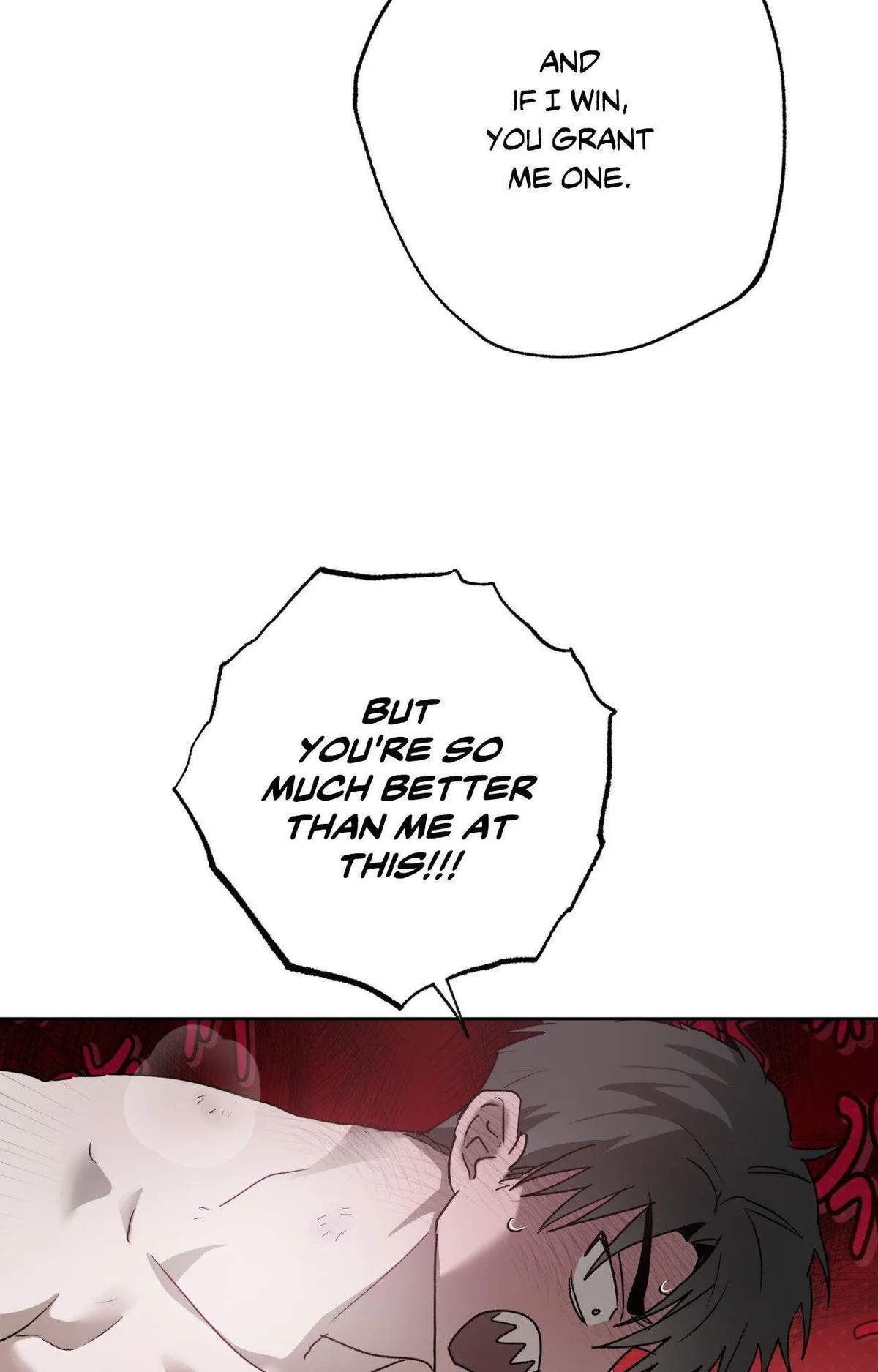 8b6c24893b71