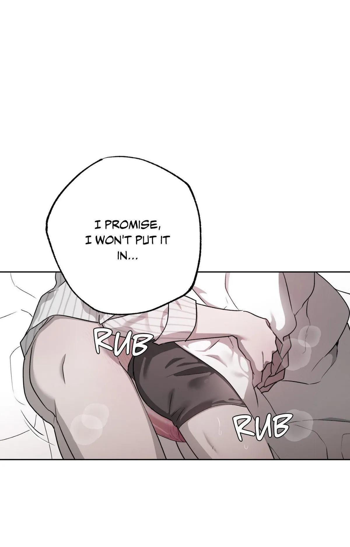 9b4e96cda971