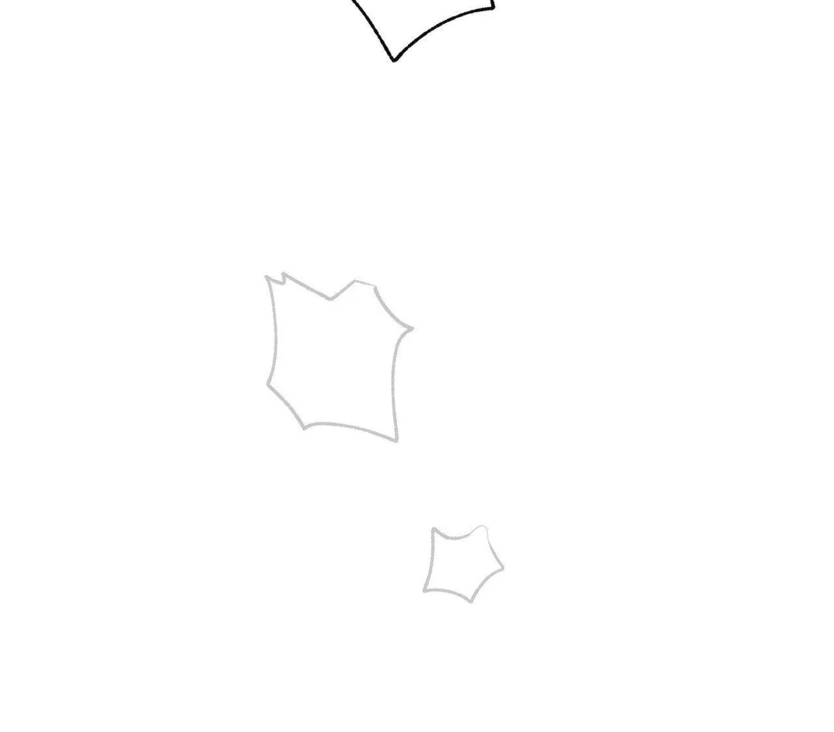 9e1335576fe2
