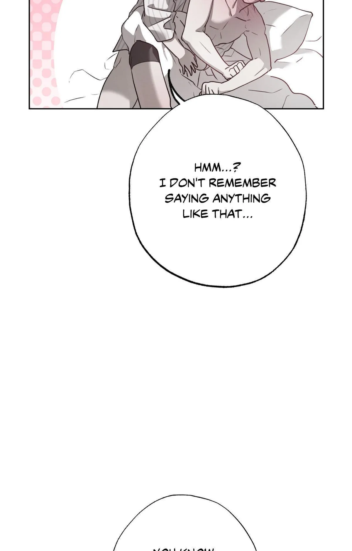 a841d2c0138c