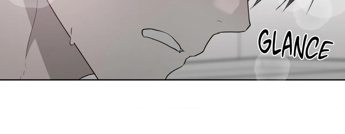 f6545ed45b1e