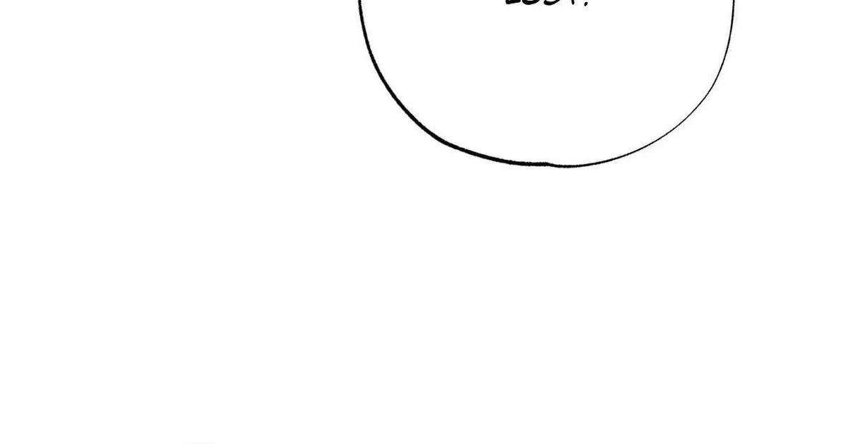 70c83ee2671a