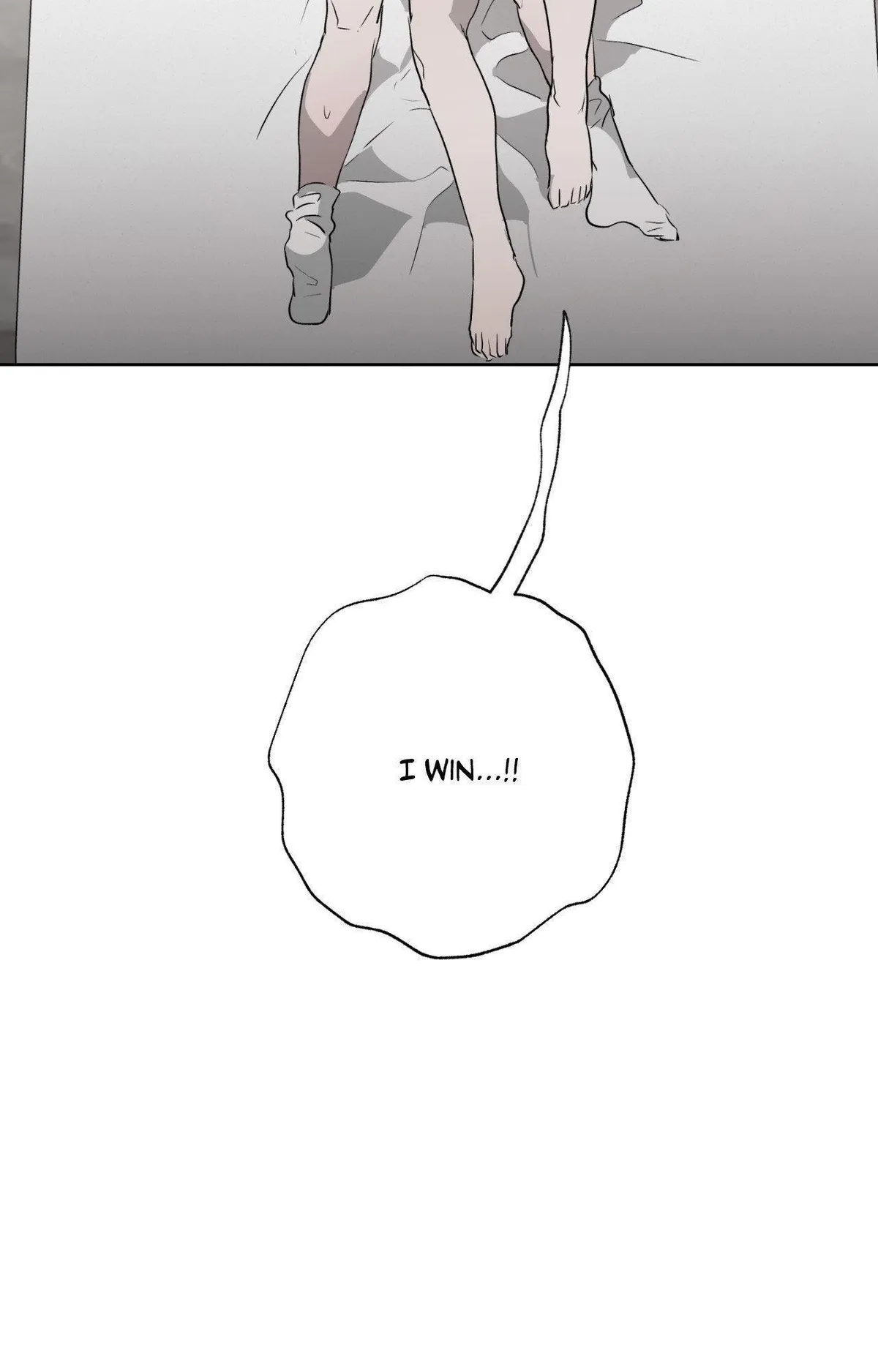 b061f1d66f79