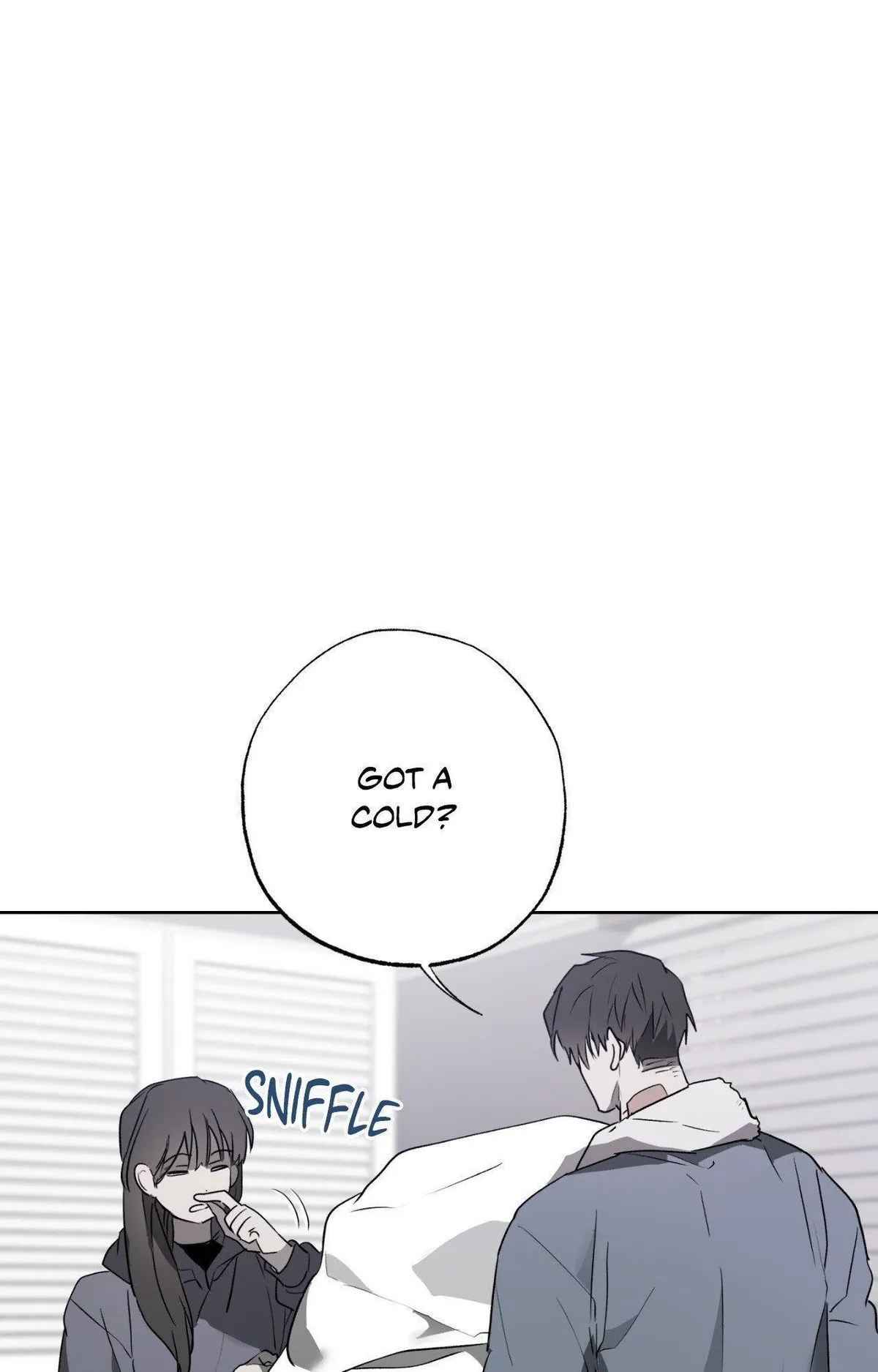 33b2ca6f54ea