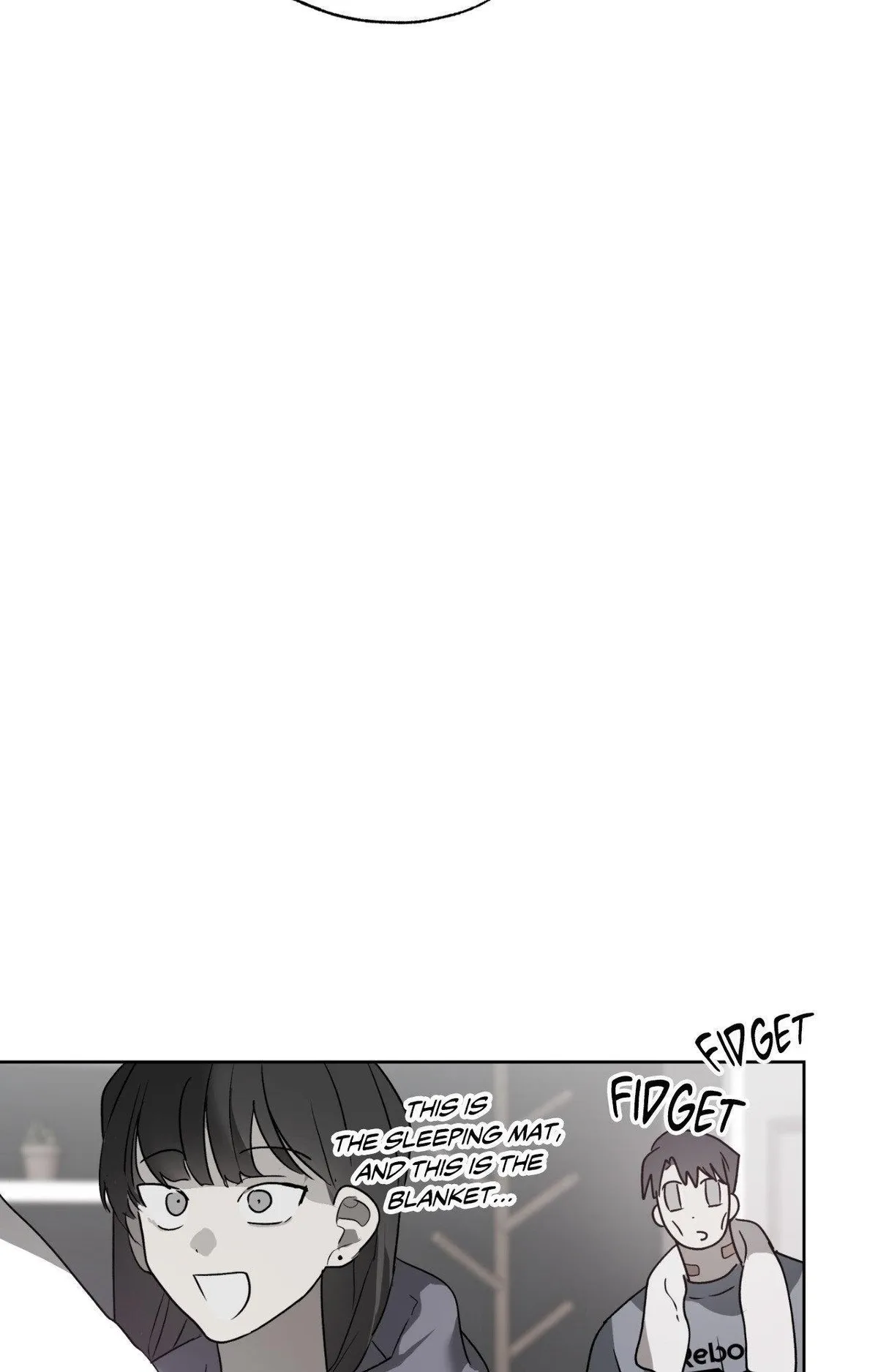 55af2848cf73