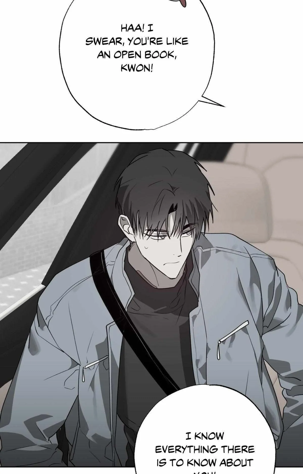 74aa3d2d8c55