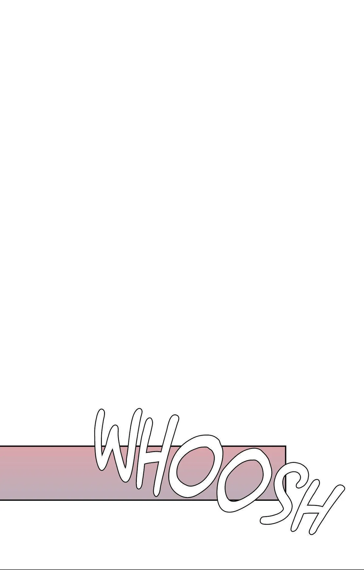 764b0898a889