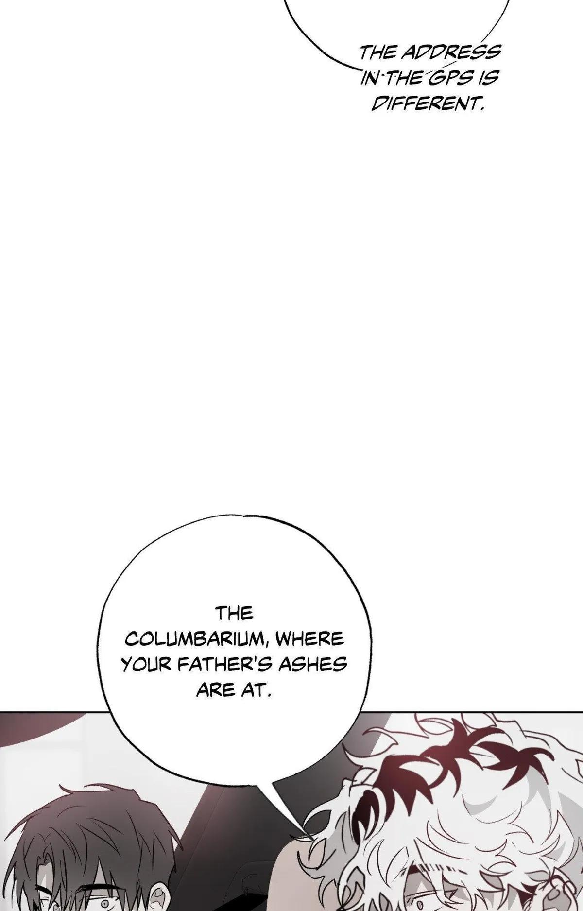 c98420f09e1f