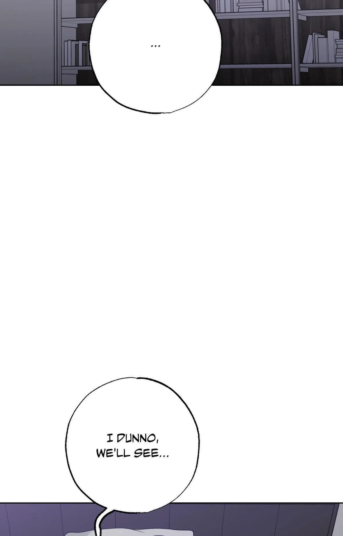 e9db7c53259a