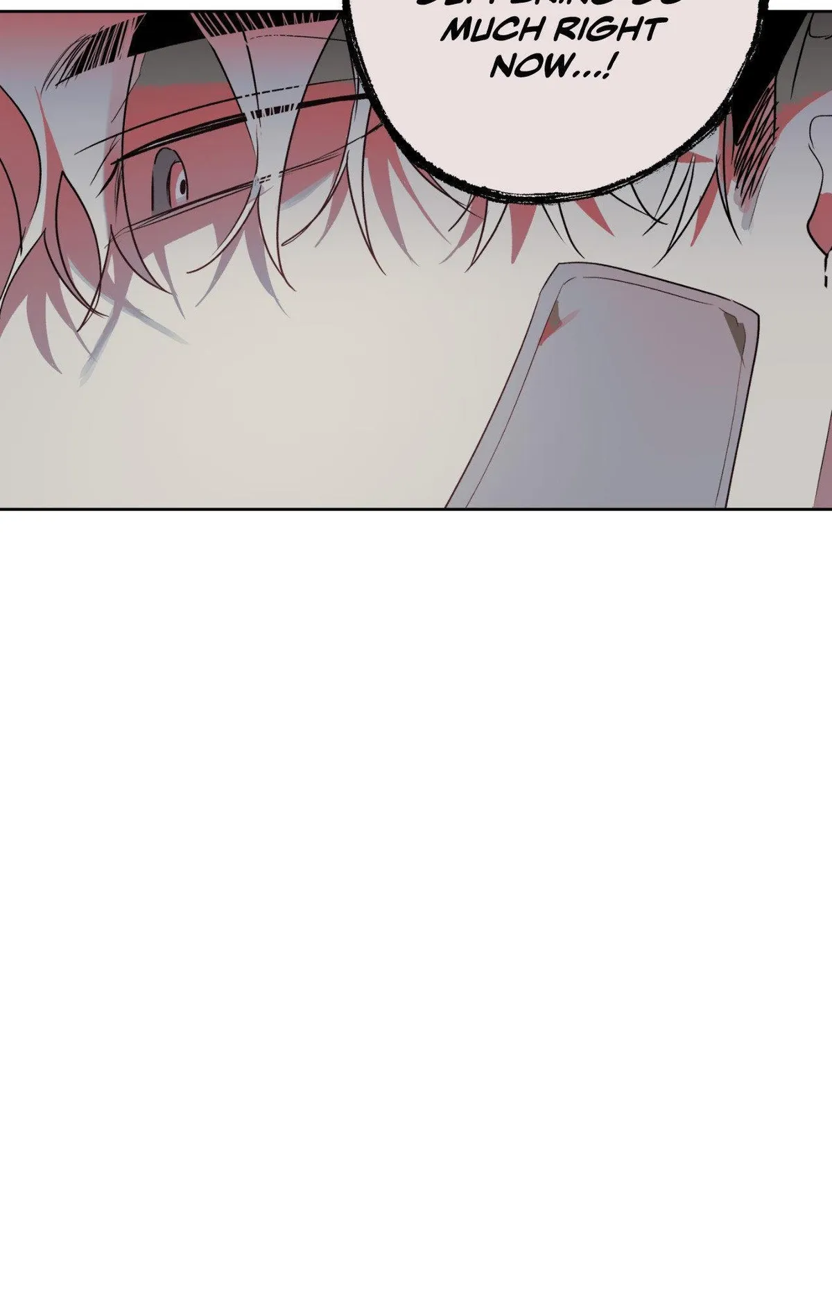 0f9dacd9006a