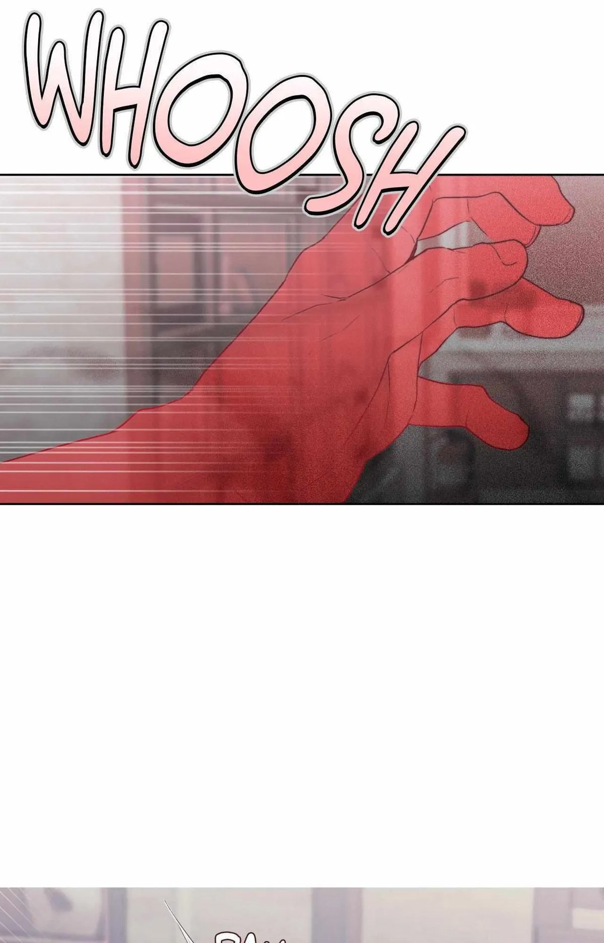 1e0933d0b549