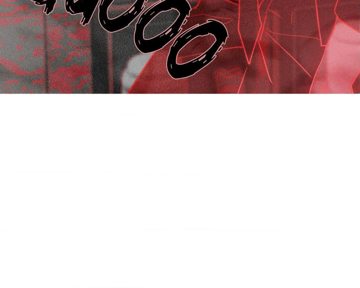 3d808837f5b6