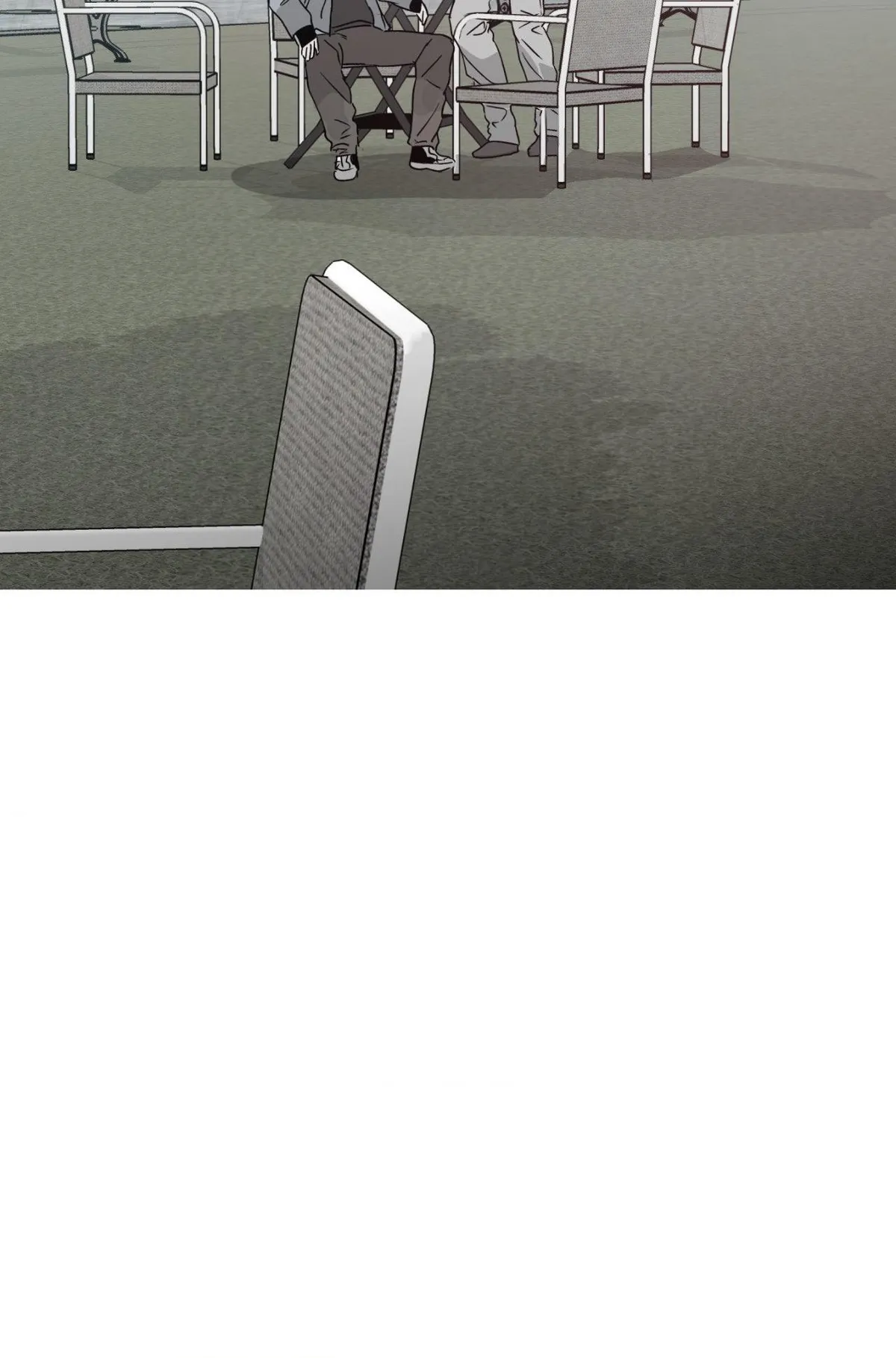 54fc65b0715f