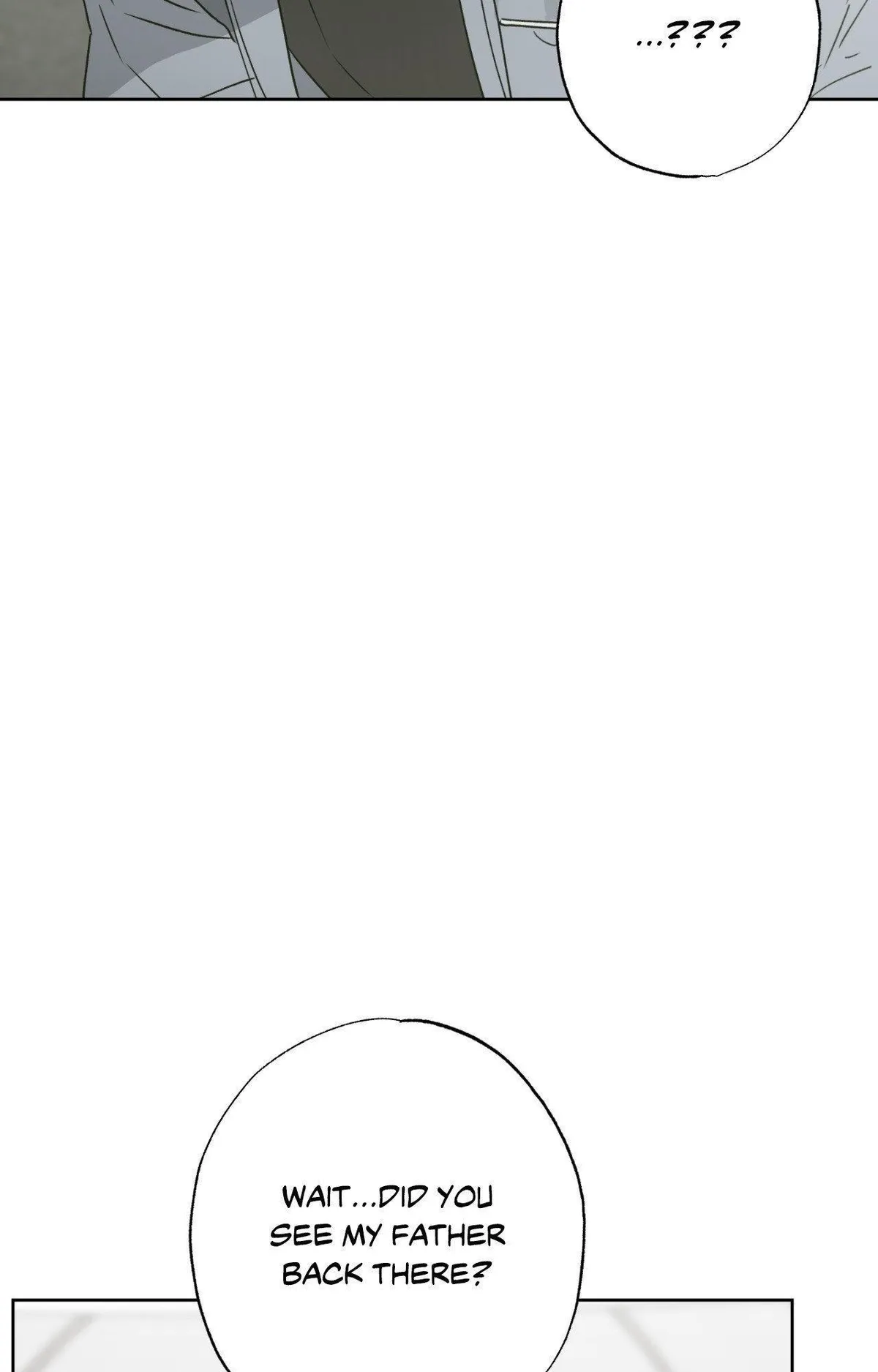 b606d16629c1