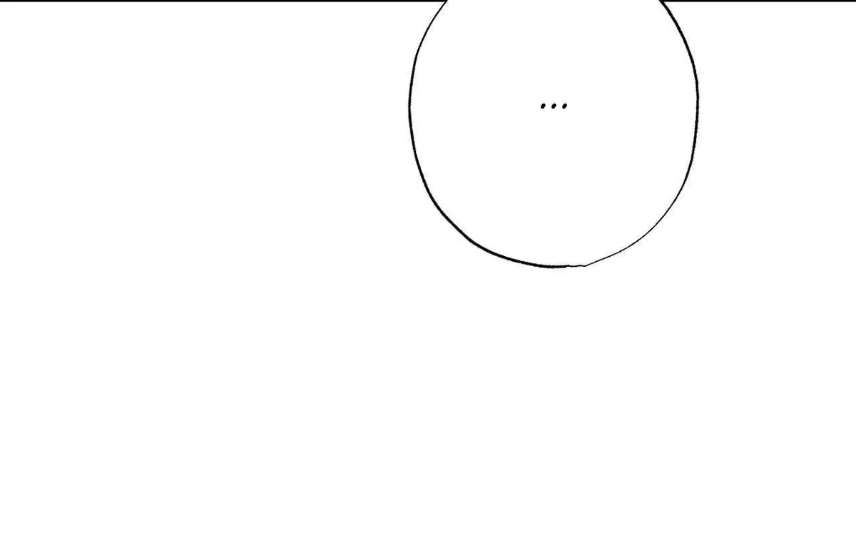 e68847080012