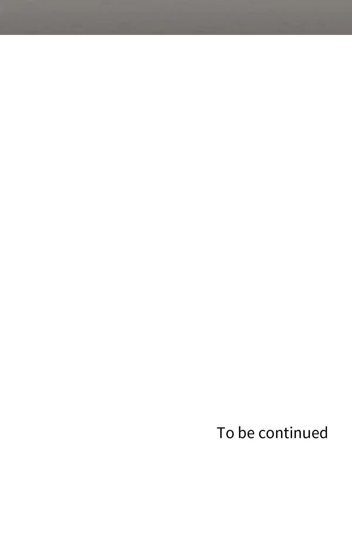 3e27bf5b9e77