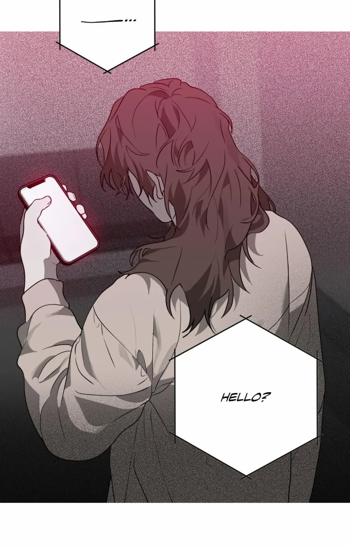 1a466630b750