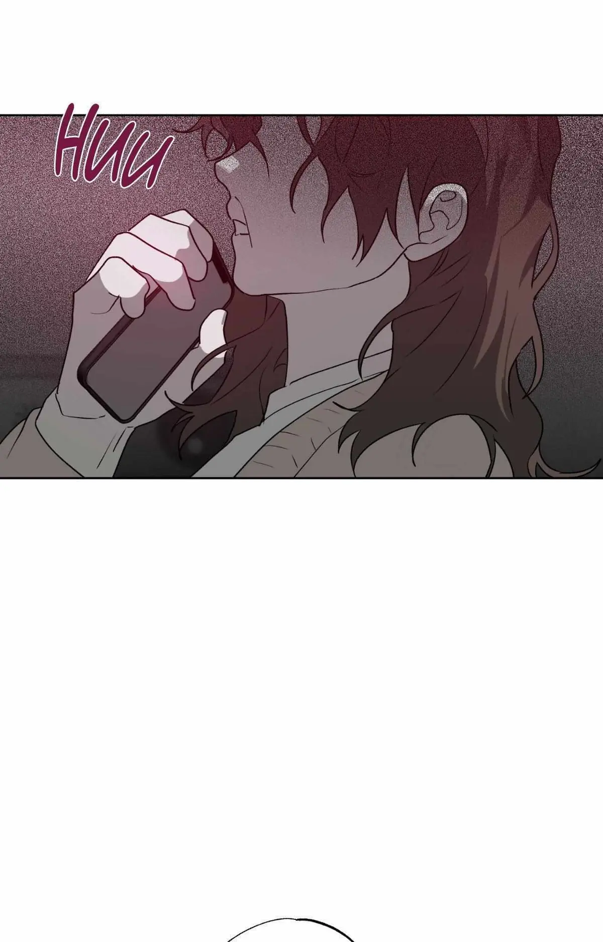 2d40186574c7