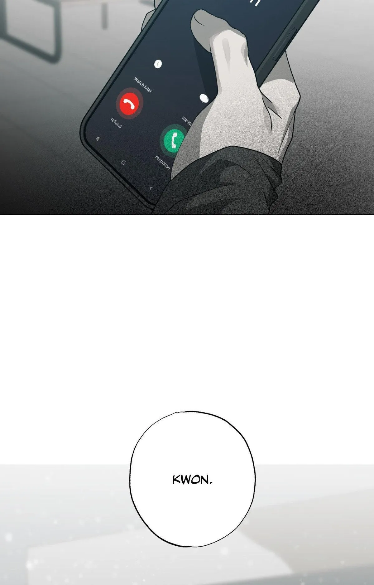57cf6d4958e6