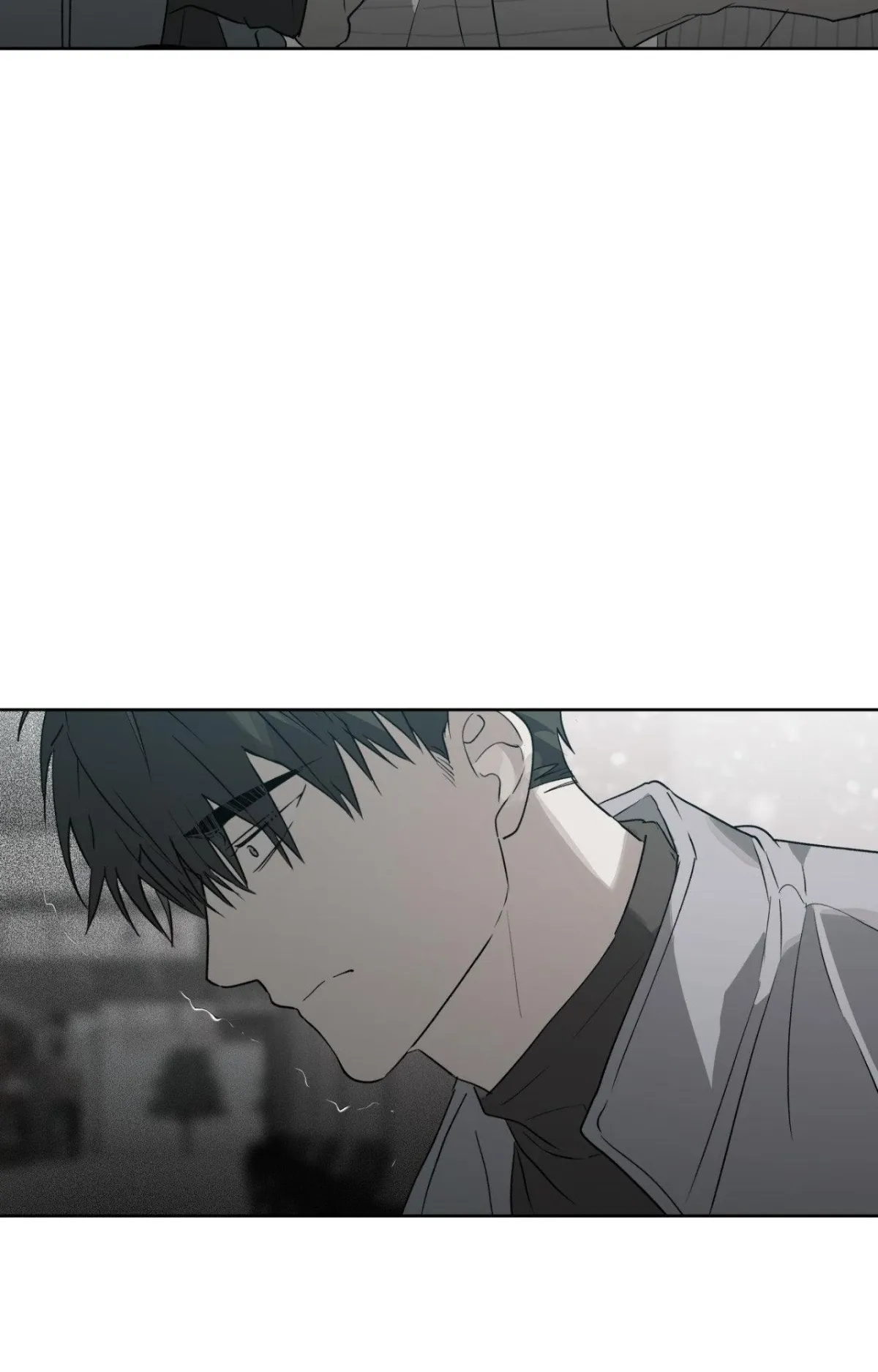 68811a2b506c