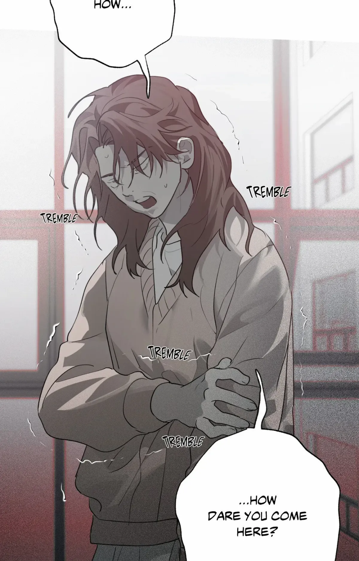 4e56680d5fa7
