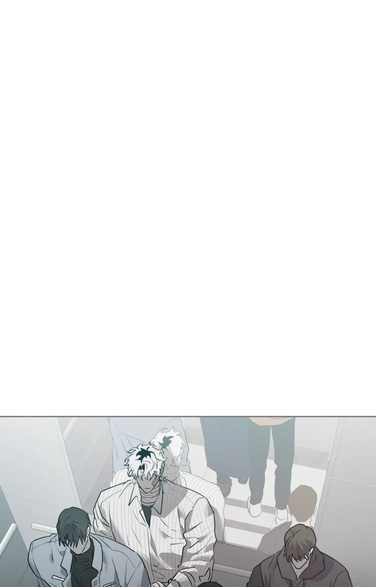 bd2819c75094