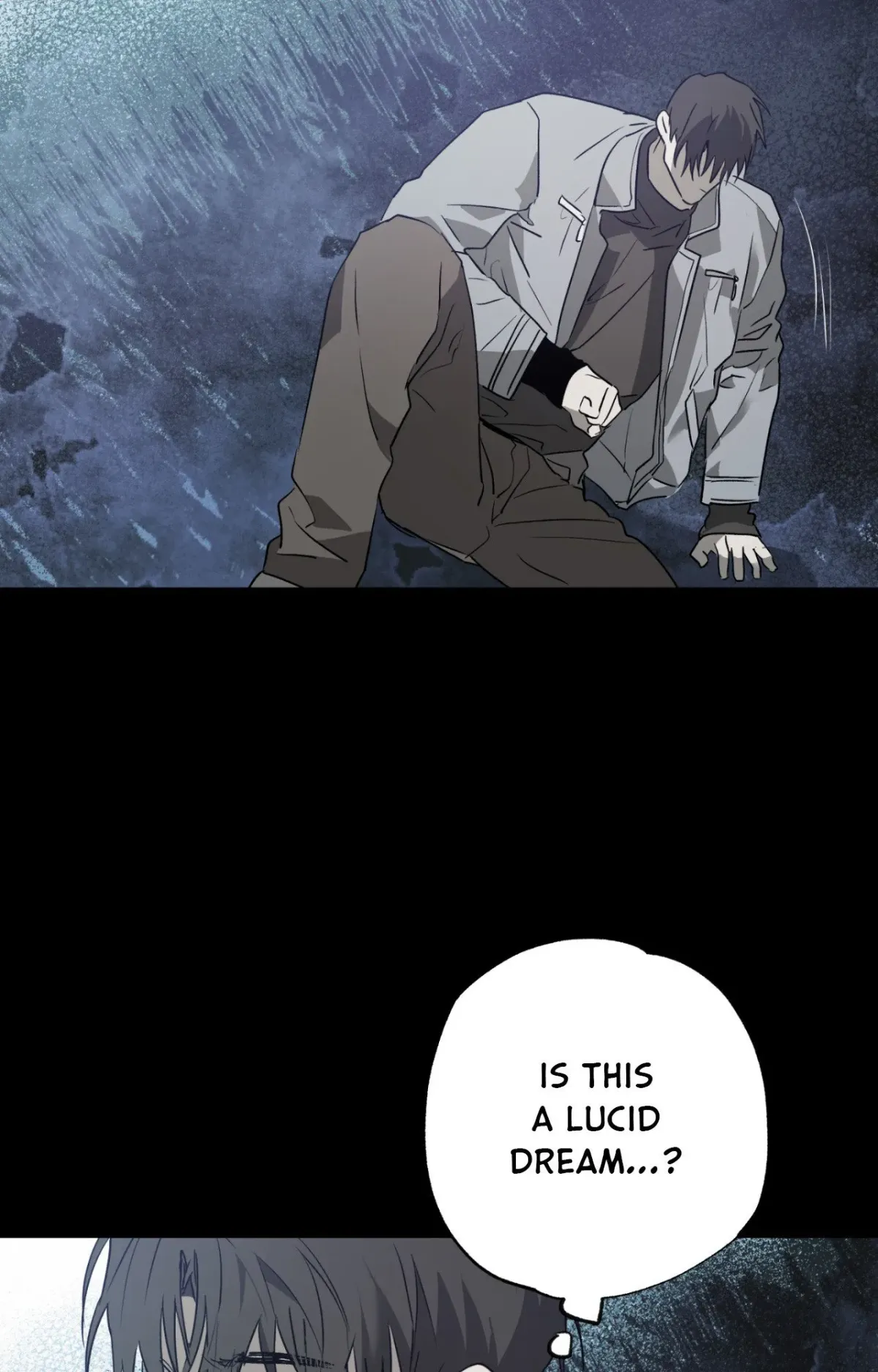 060b11fb619b