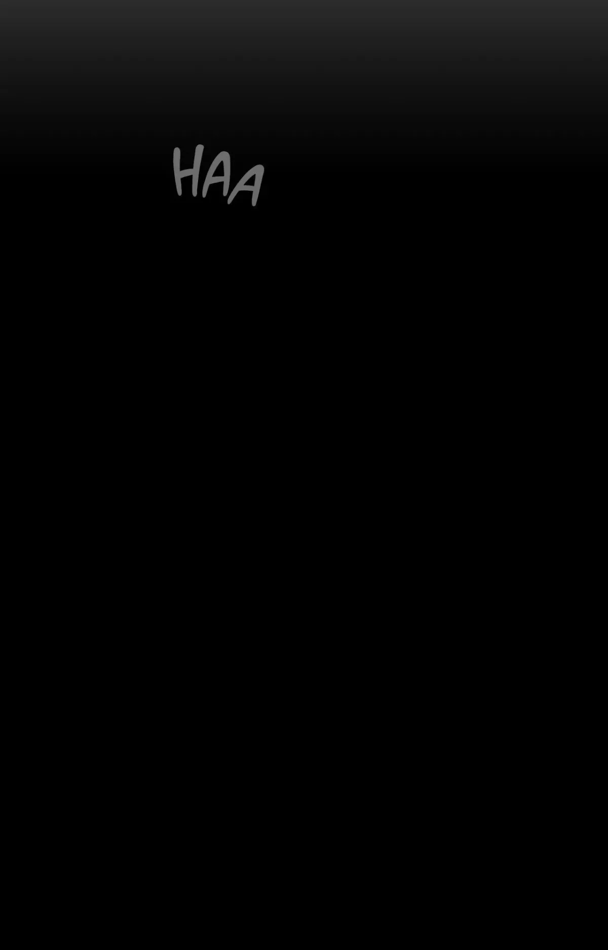 26008a476f01