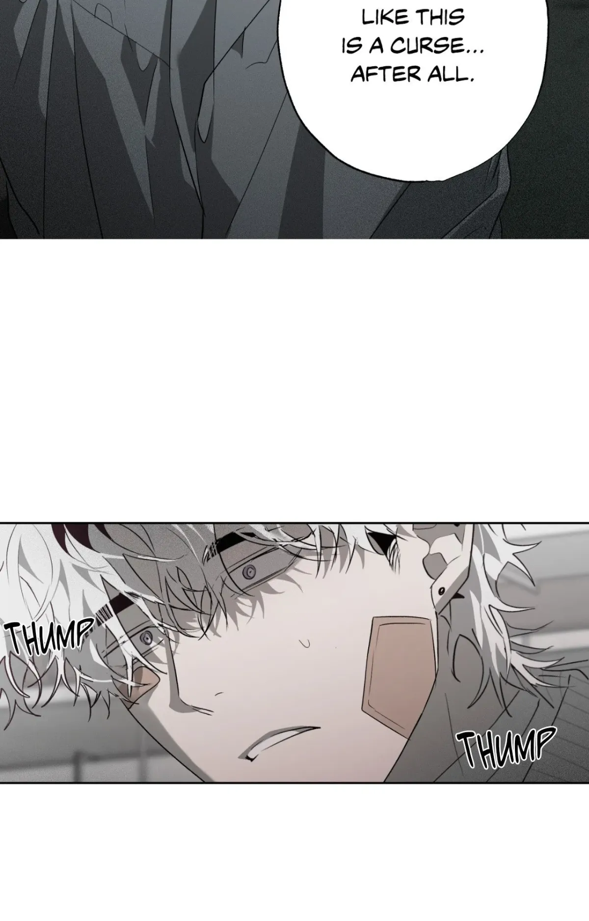 35421a4bfb86