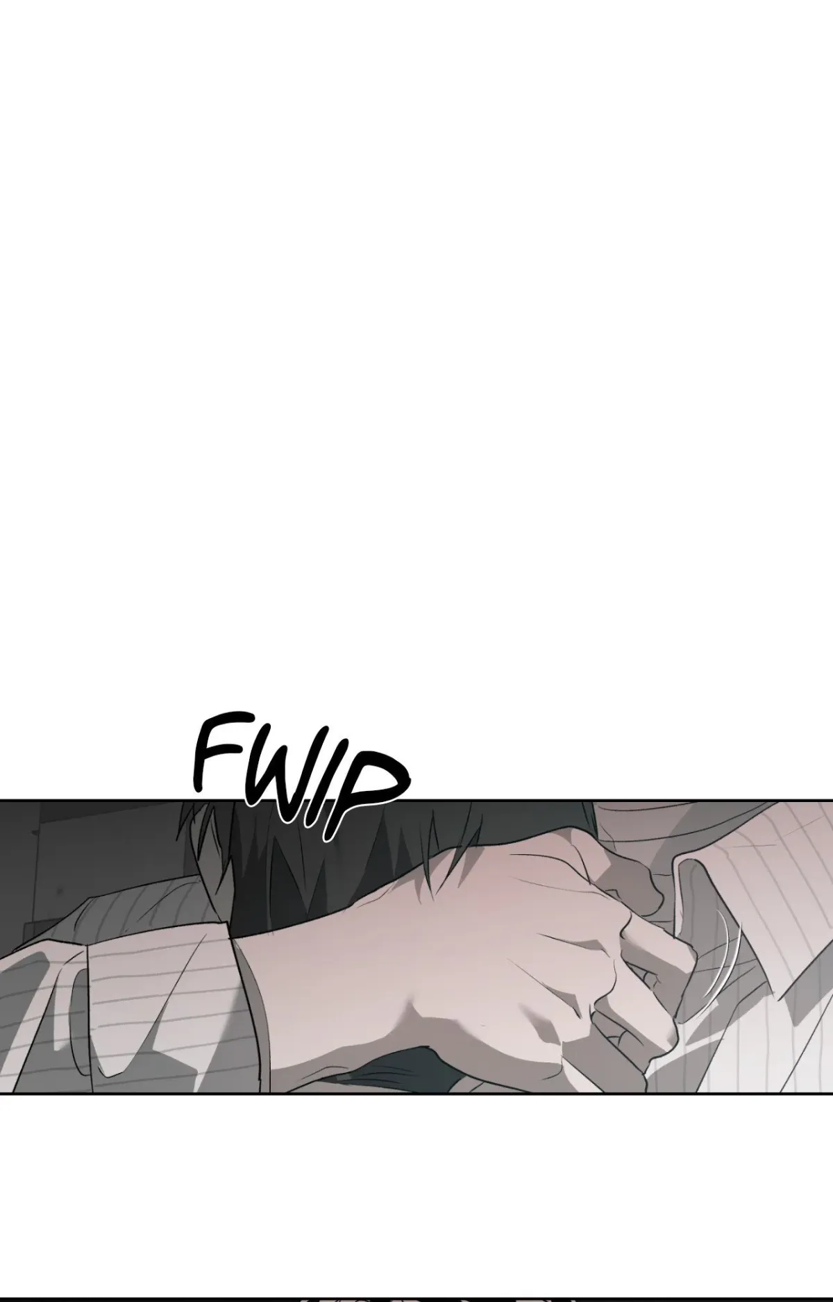 3f470c64592d