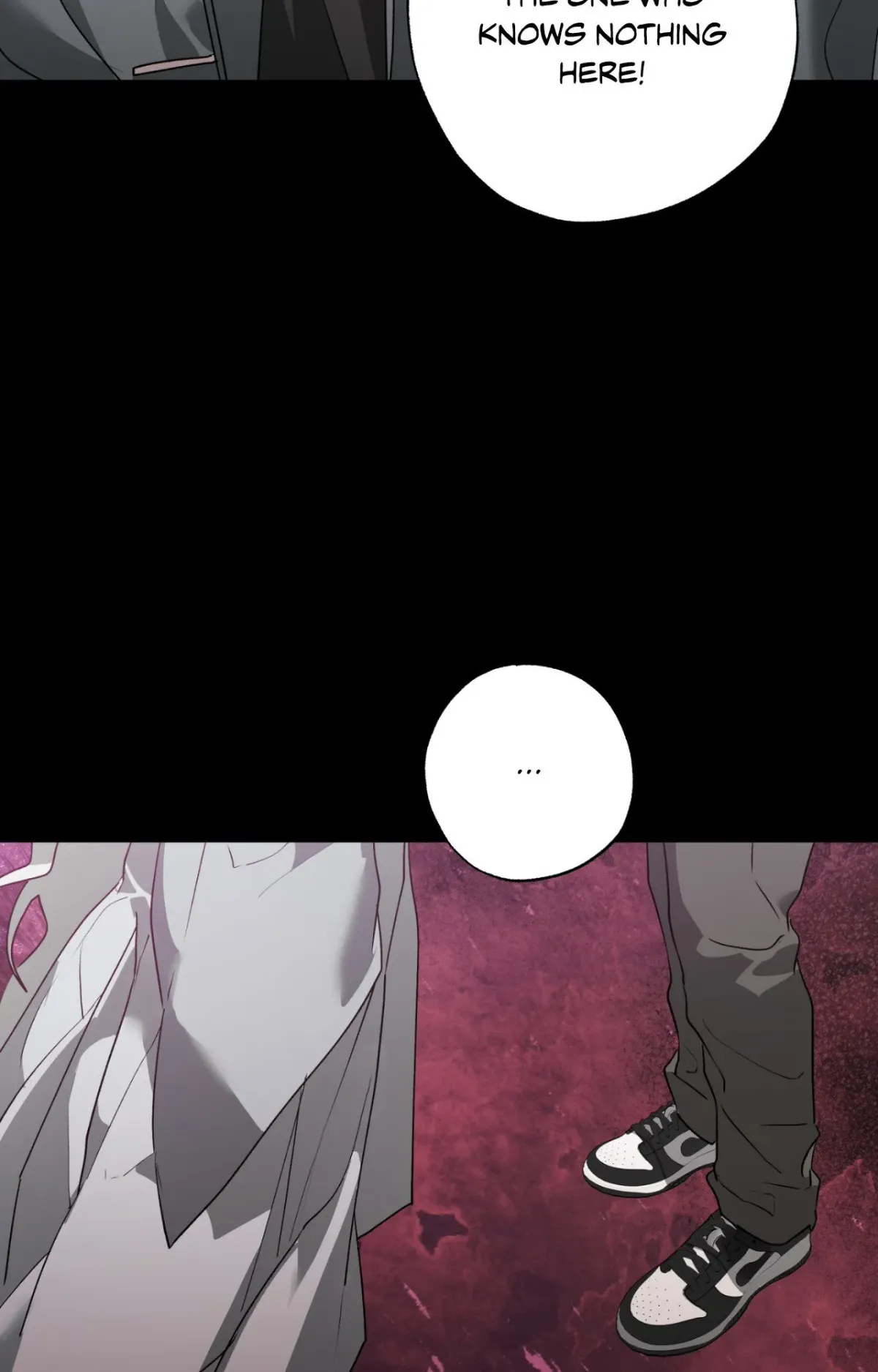 27e85419d691