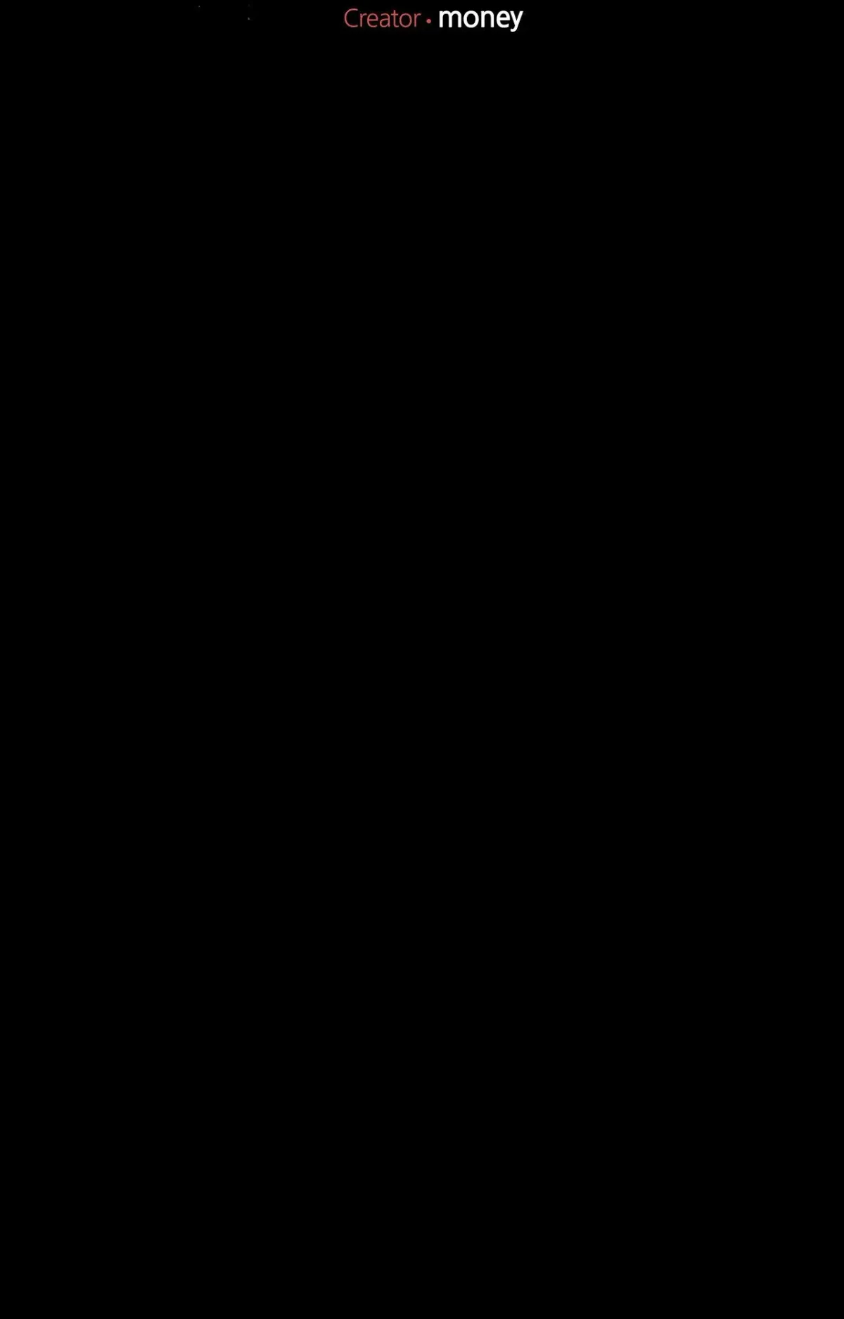 5cb08e37618c