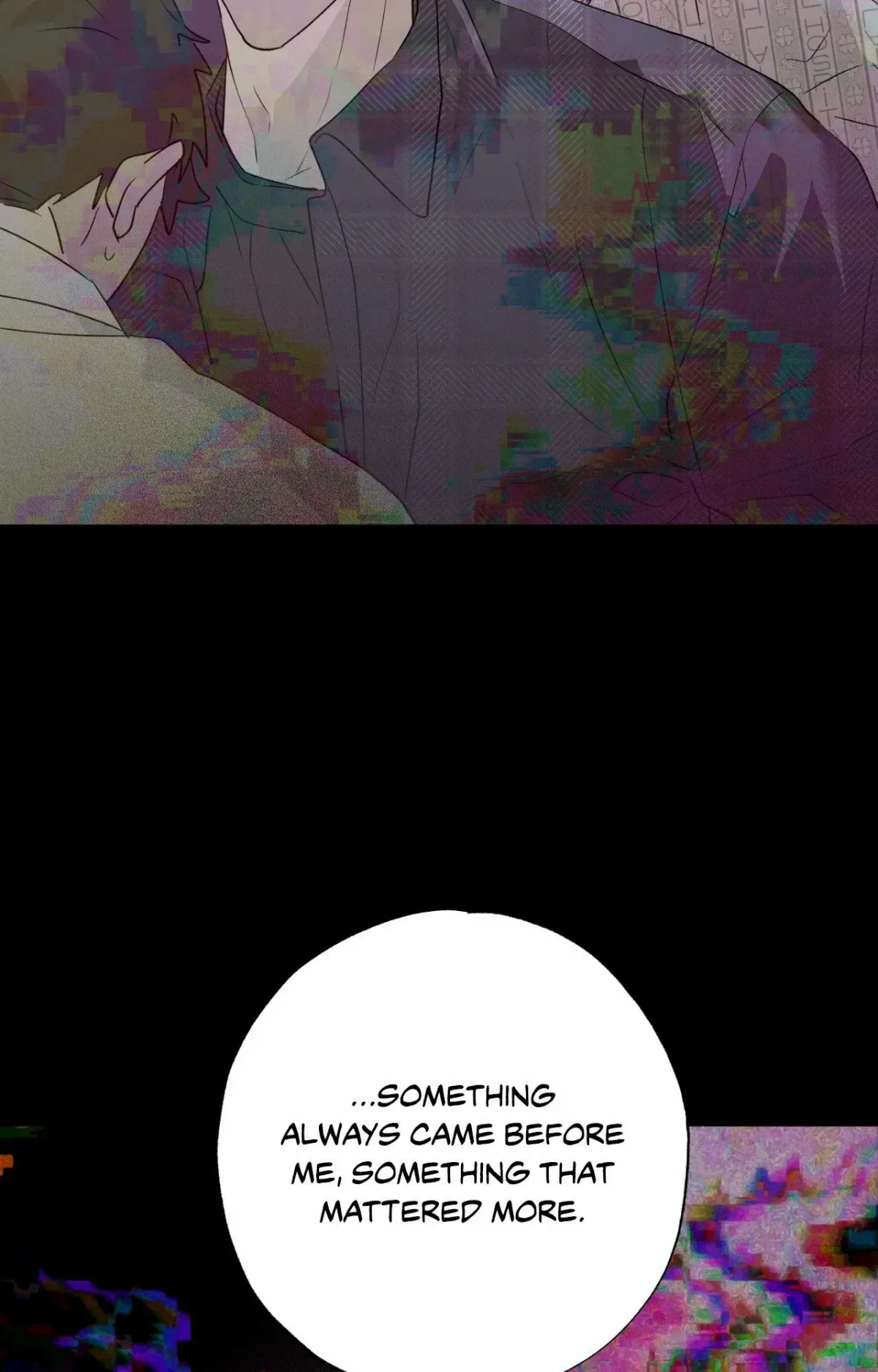 81d292c87a17