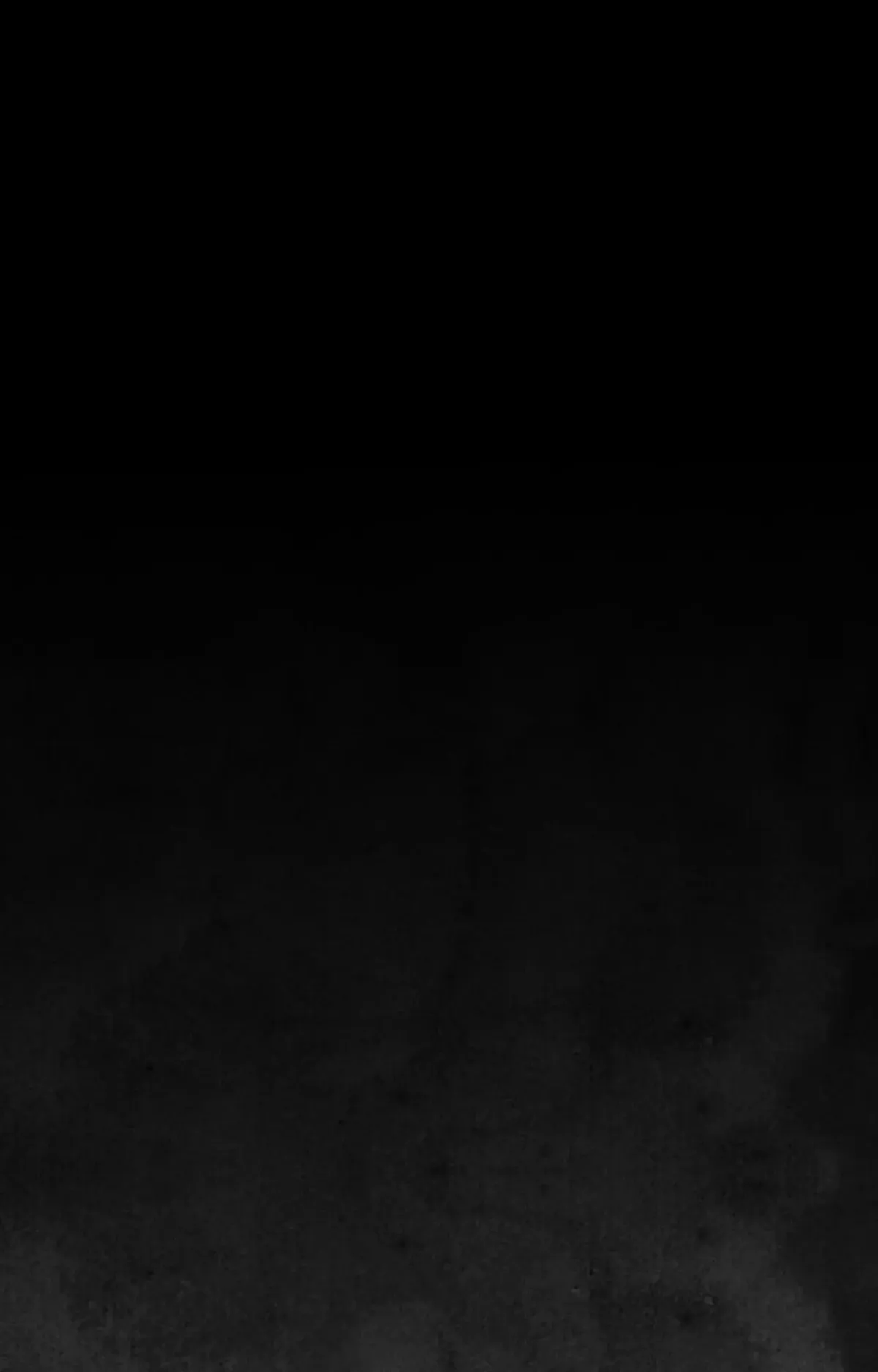 8c145eb46903