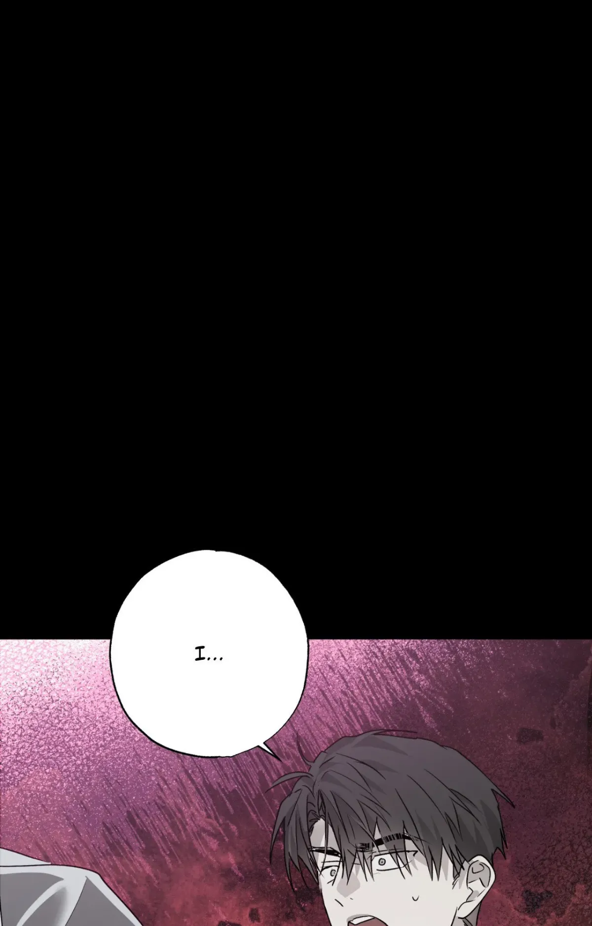 b85619d63747