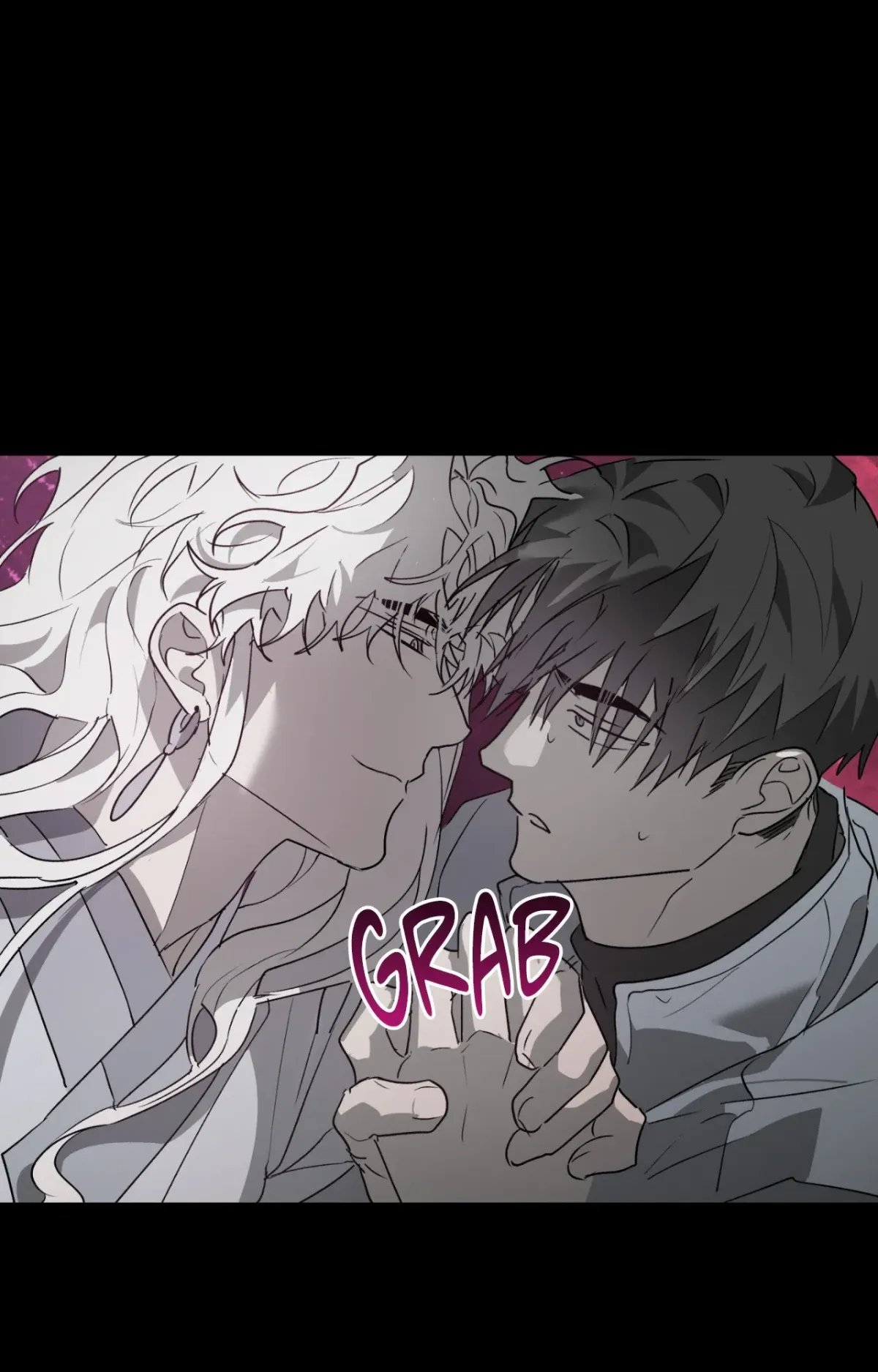 fb7ff44bcd9f