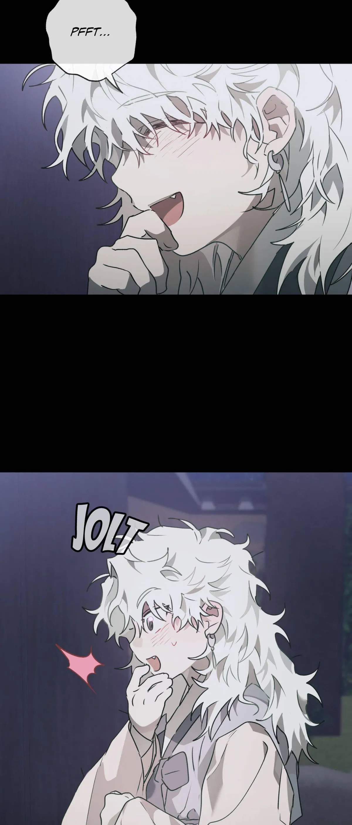 410d57c766e0