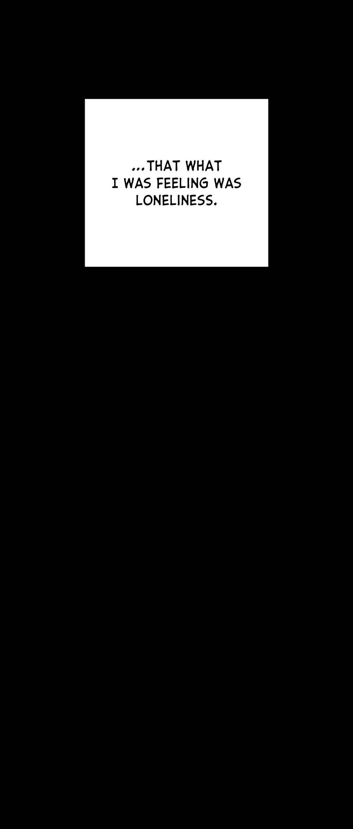7deab6d43ca4